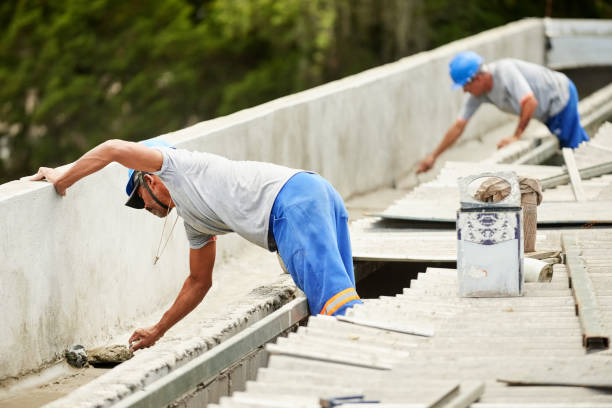 Best Commercial Insulation in Blackhawk, SD