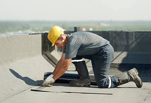 Best Insulation Materials and Products in Blackhawk, SD